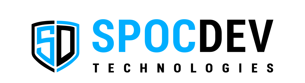 SPOCDEV-logo