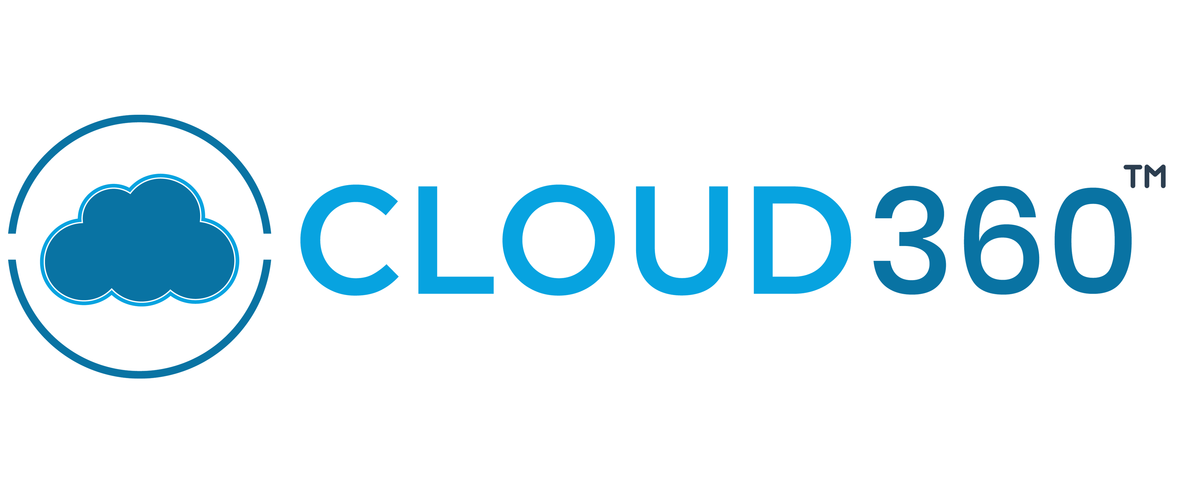Cloud360
