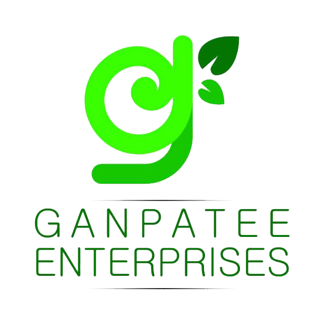 Ganpatee Enterprises