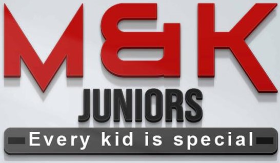 M&K Juniors