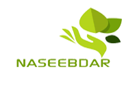 Naseebdar