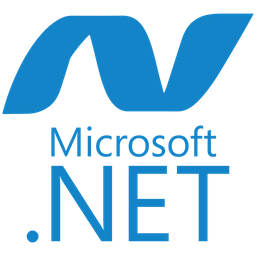 microsoft dotnet